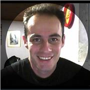 Ofrezco mis servicios pedagógicos mediante la enseñanza del lenguaje Técnico y artístico que involucra la naturaleza de  La imagen